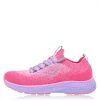 Everlast Chester Junior Girls Trainers -Everlast Sales Store 06707106 xxl