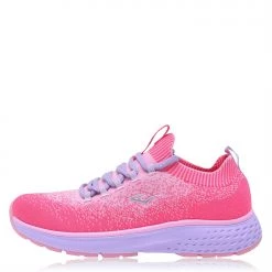Everlast Chester Junior Girls Trainers