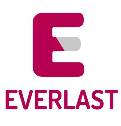 Everlast Sales Store