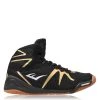 Everlast Pivot Mens Running Shoes 2 Everlast Pivot Mens Running Shoes -Everlast Sales Store 13002203 xxl