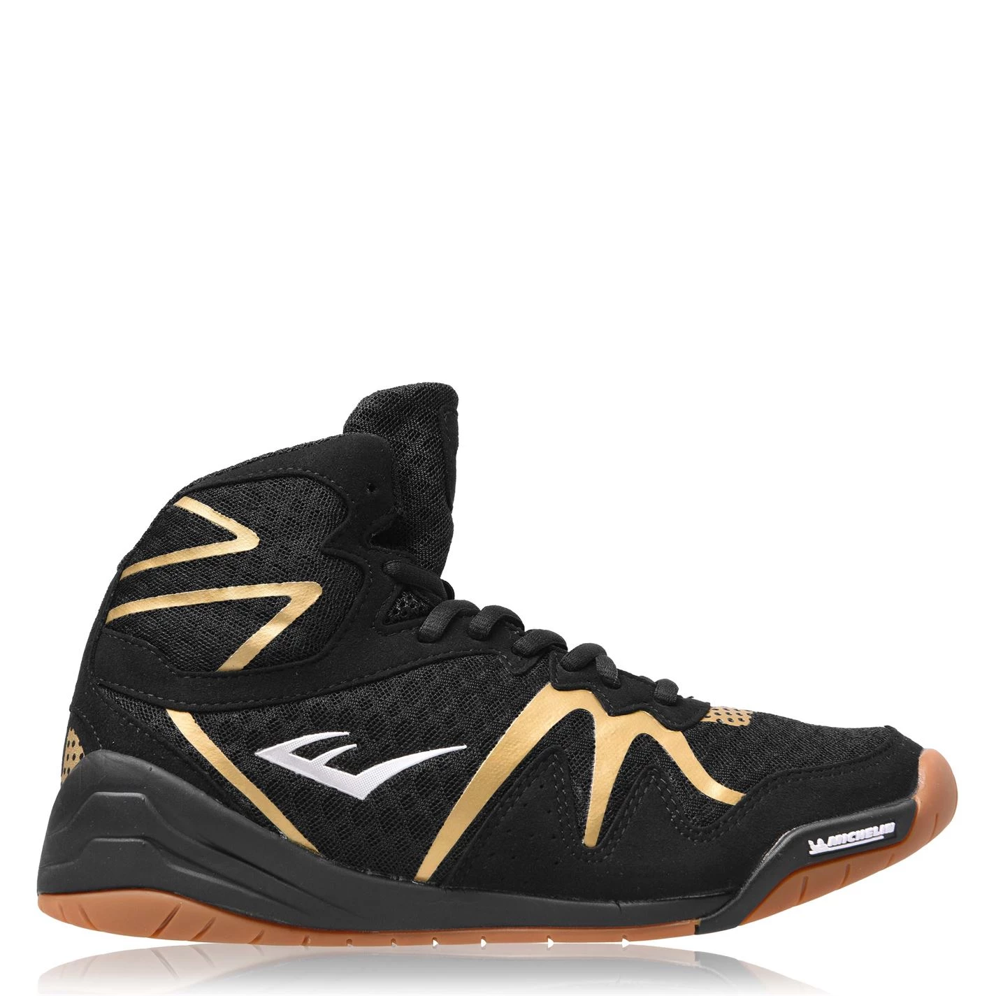 Everlast Pivot Mens Running Shoes 2 Everlast Pivot Mens Running Shoes