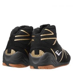 Everlast Pivot Mens Running Shoes 8 Everlast Pivot Mens Running Shoes -Everlast Sales Store 13002203 xxl a3