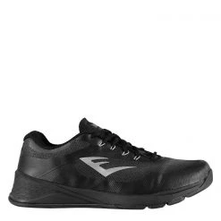 Everlast Max Rep II Mens Trainers