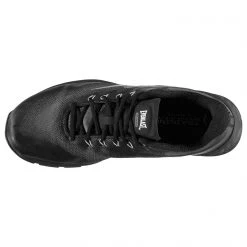 Everlast Max Rep II Mens Trainers -Everlast Sales Store 13113603 xxl a2