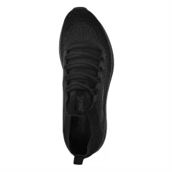 Everlast Chester Mens Trainers -Everlast Sales Store 21140103 xxl a4