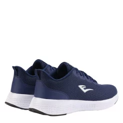 Everlast Phoenix Runners Mens -Everlast Sales Store 21175918 xxl a3