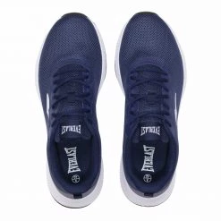 Everlast Phoenix Runners Mens -Everlast Sales Store 21175918 xxl a4