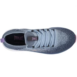 Everlast Chester Ladies Trainers -Everlast Sales Store 21402903 xxl a2