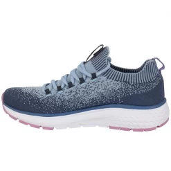 Everlast Chester Ladies Trainers -Everlast Sales Store 21402903 xxl a3