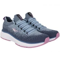 Everlast Chester Ladies Trainers -Everlast Sales Store 21402903 xxl a4