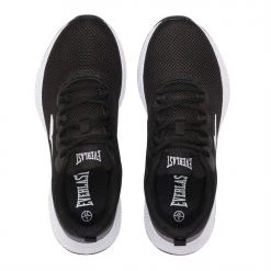 Everlast Phoenix Runners Womens 11 Everlast Phoenix Runners Womens -Everlast Sales Store 21521303 xxl a4