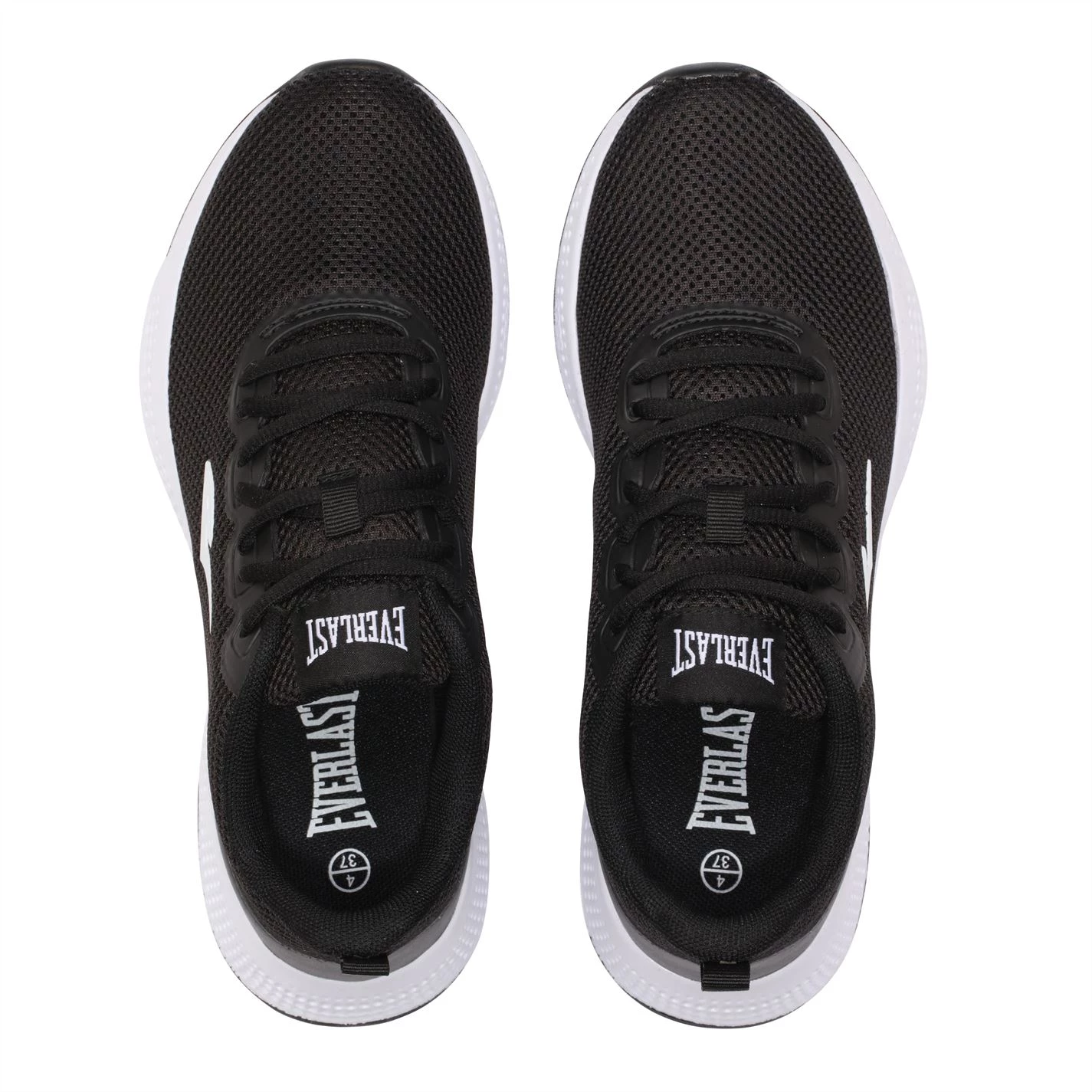 Everlast Phoenix Runners Womens 7 Everlast Phoenix Runners Womens - Image 5