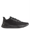 Everlast Phoenix Runners -Everlast Sales Store 21722140 xxl