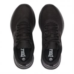 Everlast Phoenix Runners -Everlast Sales Store 21722140 xxl a4