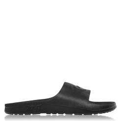 Everlast Mens Sliders