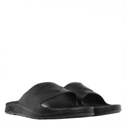 Everlast Mens Sliders -Everlast Sales Store 22219803 xxl a2