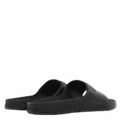 Everlast Mens Sliders -Everlast Sales Store 22219803 xxl a3