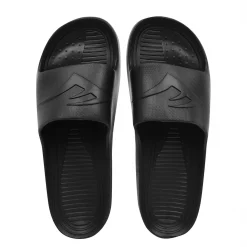 Everlast Mens Sliders -Everlast Sales Store 22219803 xxl a4