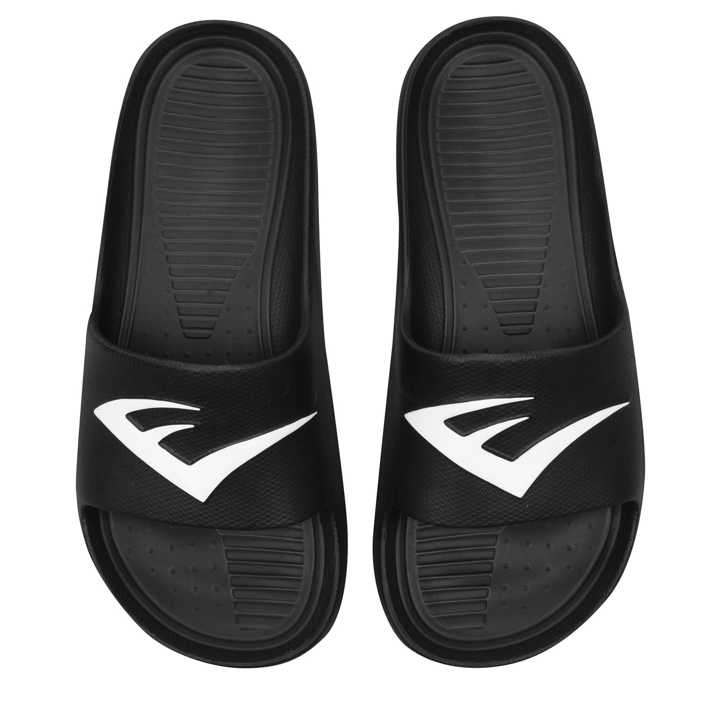 Everlast Junior Sliders 3 Everlast Junior Sliders