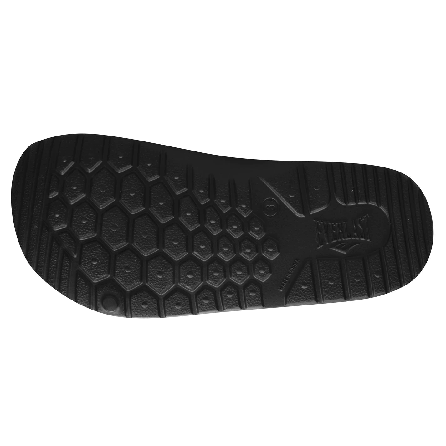 Everlast Junior Sliders 4 Everlast Junior Sliders - Image 2