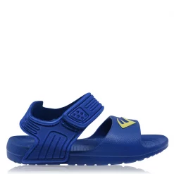 Everlast Infants Pool Shoes