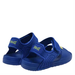 Everlast Infants Pool Shoes -Everlast Sales Store 22604571 xxl a3