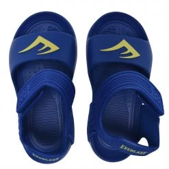 Everlast Infants Pool Shoes -Everlast Sales Store 22604571 xxl a4