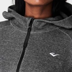 Everlast Open Back Zip Hoodie -Everlast Sales Store 34001326 xxl a4