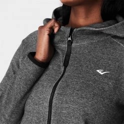 Everlast Open Back Zip Hoodie -Everlast Sales Store 34001326 xxl a5