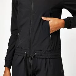 Everlast Zip Up Jacket -Everlast Sales Store 34056403 xxl a2