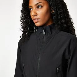 Everlast Zip Up Jacket -Everlast Sales Store 34056403 xxl a3