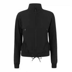 Everlast Zip Up Jacket -Everlast Sales Store 34056403 xxl a4