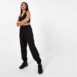 Everlast Woven Joggers
