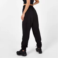 Everlast Woven Joggers -Everlast Sales Store 34056503 xxl a2