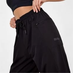 Everlast Woven Joggers -Everlast Sales Store 34056503 xxl a3