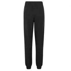 Everlast Woven Joggers -Everlast Sales Store 34056503 xxl a4