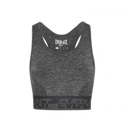 Everlast Seamless Panelled Sports Bra -Everlast Sales Store 34110102 xxl a3