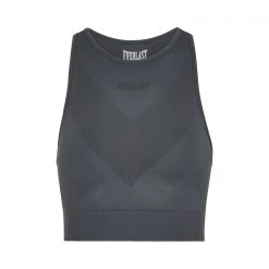 Everlast High Neck Racer Sports Bra -Everlast Sales Store 34110302 xxl a3