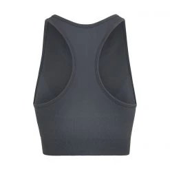 Everlast High Neck Racer Sports Bra -Everlast Sales Store 34110302 xxl a5