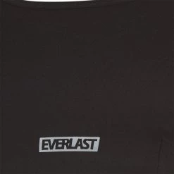 Everlast Medium Support Sports Bra -Everlast Sales Store 34110503 xxl a2