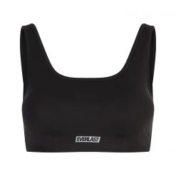 Everlast Medium Support Sports Bra -Everlast Sales Store 34110503 xxl a3