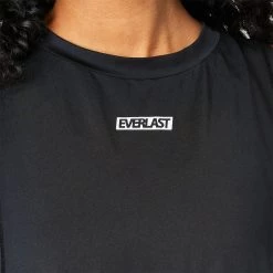 Everlast High Neck Playsuit 11 Everlast High Neck Playsuit -Everlast Sales Store 34202603 xxl a2