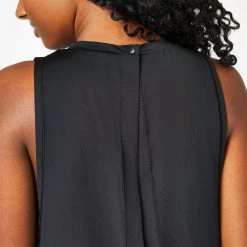 Everlast High Neck Playsuit 12 Everlast High Neck Playsuit -Everlast Sales Store 34202603 xxl a3