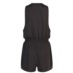 Everlast High Neck Playsuit 14 Everlast High Neck Playsuit -Everlast Sales Store 34202603 xxl a5