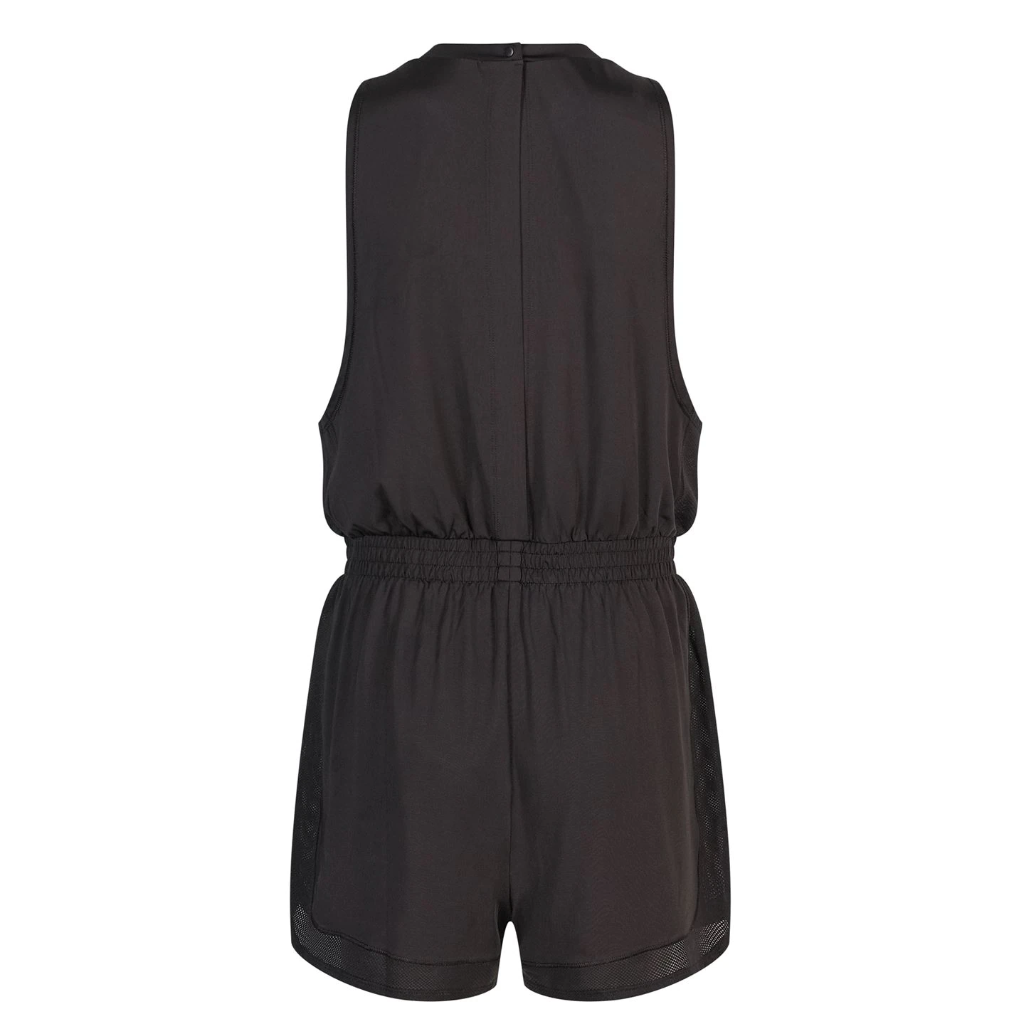 Everlast High Neck Playsuit 8 Everlast High Neck Playsuit - Image 6