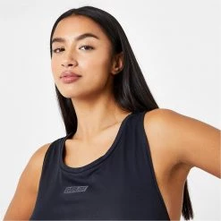 Everlast Cross Back Tank Top -Everlast Sales Store 34231540 xxl a2