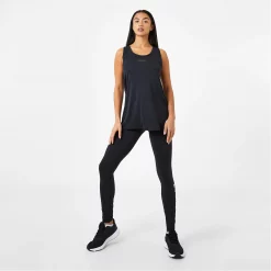 Everlast Cross Back Tank Top -Everlast Sales Store 34231540 xxl a3