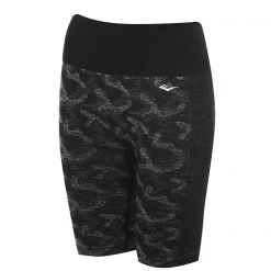 Everlast Seamless Camo Cycling Shorts -Everlast Sales Store 34234903 xxl a11