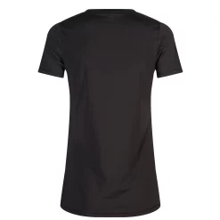 Everlast V Neck Mesh T-Shirt -Everlast Sales Store 34307703 xxl a4