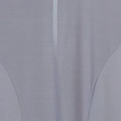 Everlast Mesh Reflective T-Shirt -Everlast Sales Store 34309603 xxl a2